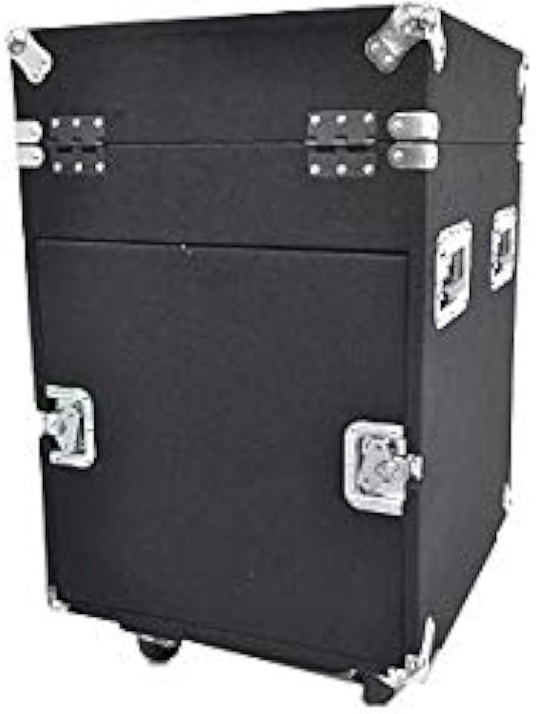 CLASSIC PRO（クラシックプロ） CMC11-14W コンボラックケース